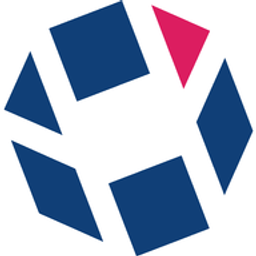 Kreishandwerkerschaft Logo