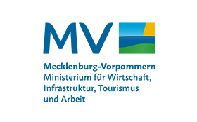 Bildungszentrum Nordost K.-D. Schnoor Logo