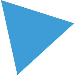 Biltech GmbH Logo