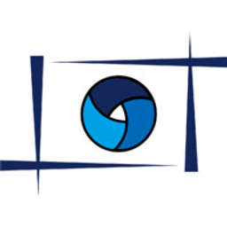 BildWert Logo