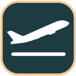 Biletat Logo