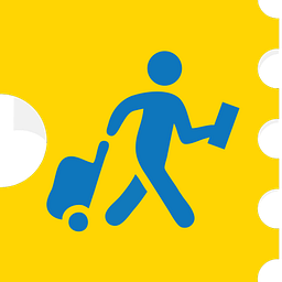 Biletim Logo