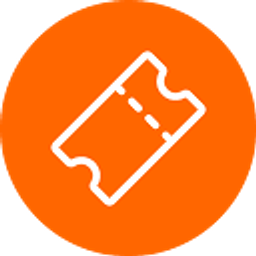 Biletkartina Logo