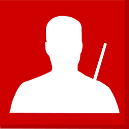 Billardpro Logo