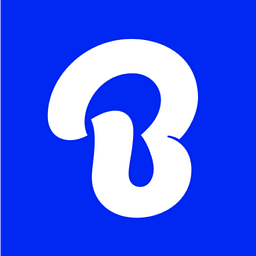 Billdu Logo