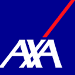 AXA Versicherung Berlin Stefan Bille Logo