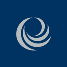 billerbeck Betten Logo