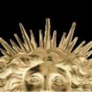 Château de Versailles Logo
