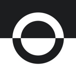 Billetto Logo