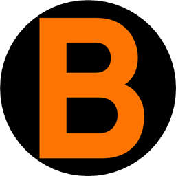 BILLEVO Logo