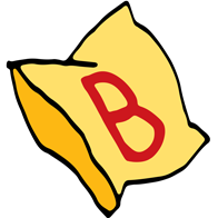 Billi-Bolli Kindermöbel Logo