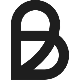 Billie GmbH Logo
