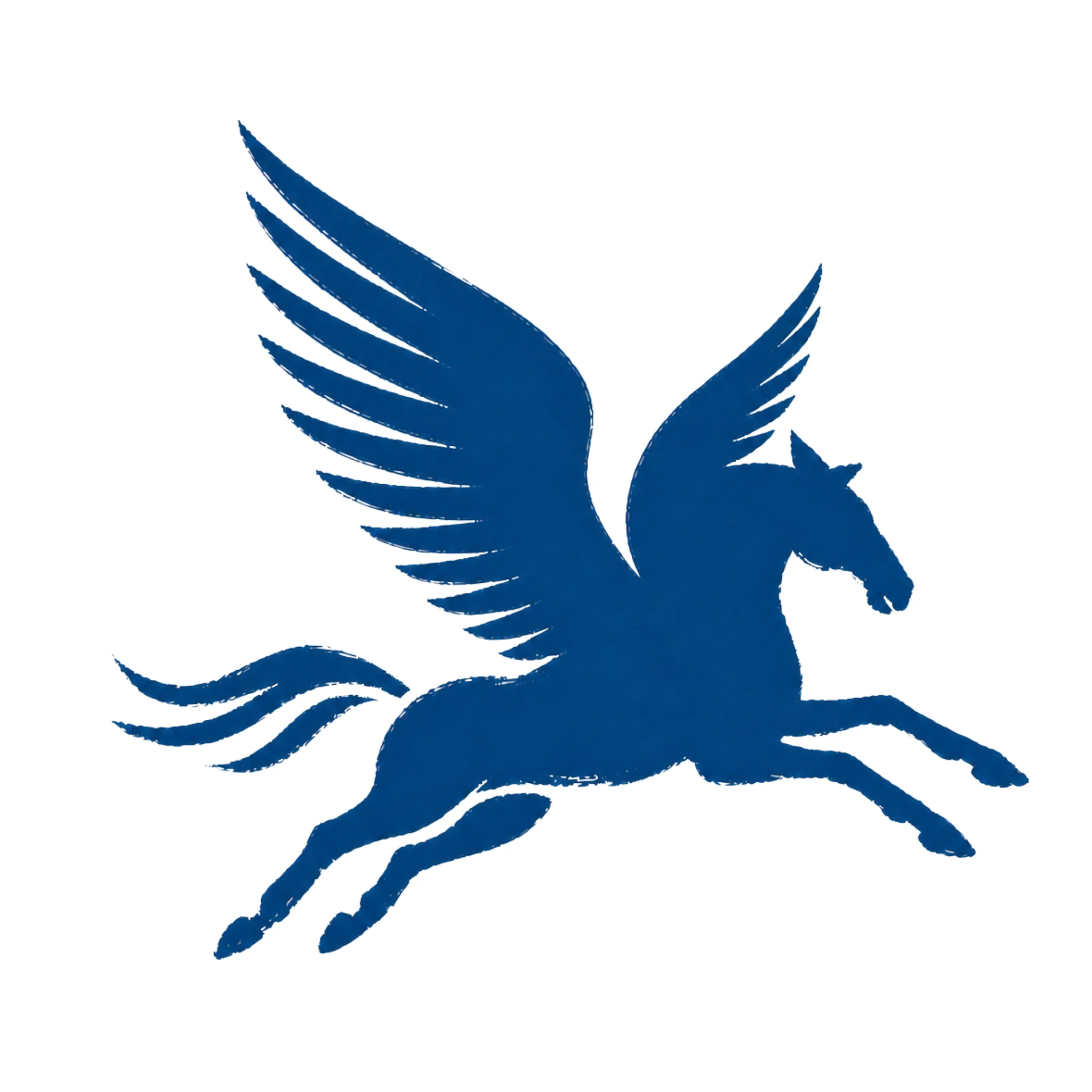 Billie Jeans Logo