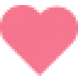 Billiga Tester Logo