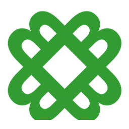 Billigblomst Logo