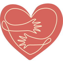 Nordic Aids Logo