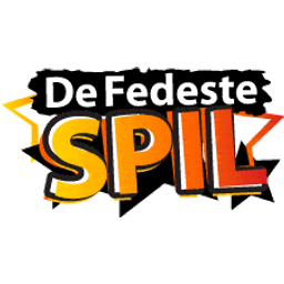 Billigespil Logo