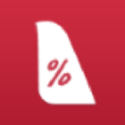 Billigflug Logo