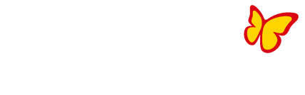 Billigfly Logo