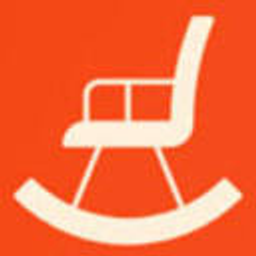 Billiggarten Logo