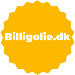 Billigolie Logo