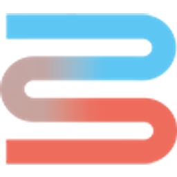 Billigt El och VVS i Sverige AB Logo