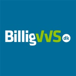 Billigvvs Logo
