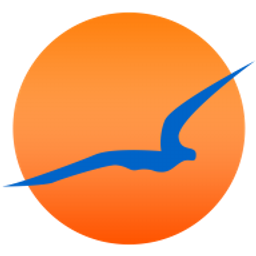 Billigweg Logo