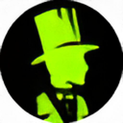 BillionaireSpin Logo
