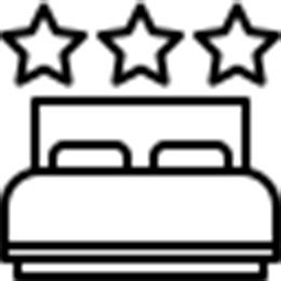 Billum Kro ApS Logo