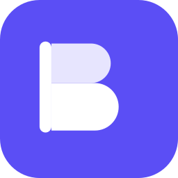 Billwise Logo