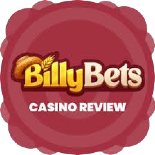 BillyBets Logo
