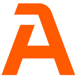 Bilsalg Autocom Logo