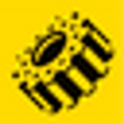Bilstein-Shocks Logo