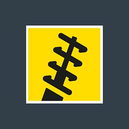 Bilstein Logo
