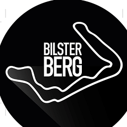 BILSTER BERG Logo