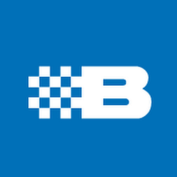 Biltema Logo