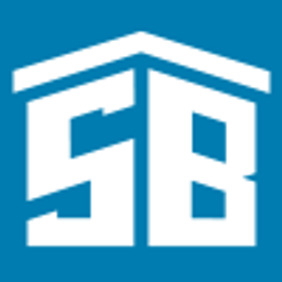 Bilus Bauunternehmen GmbH Bauunternehmen Logo