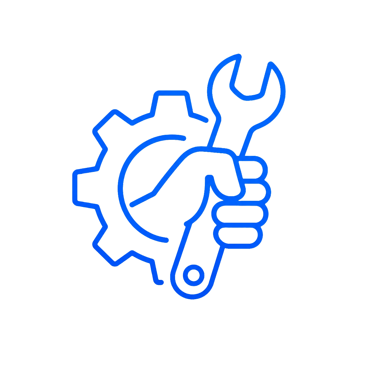 BiMa GmbH Maschinen Zubehör Logo
