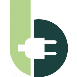 BIMA Projekt GmbH Logo