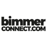 Bimmerconnect Logo
