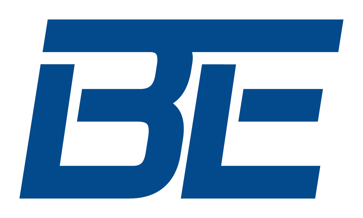 Bimmer Elite Logo