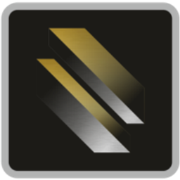 Bimtserver Logo