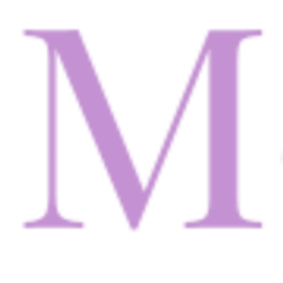 Binabox Logo