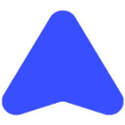 Binacy Logo