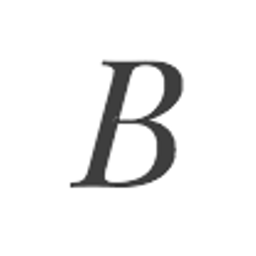 Binance Logo
