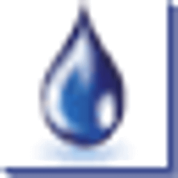 Bindner Medical Logo