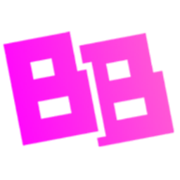 Bingbong Logo