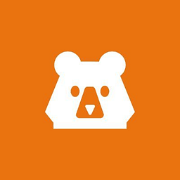 Bingebeartv Logo