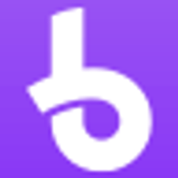 BingoPort Logo
